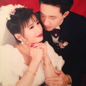 Meet your Posher, Ai